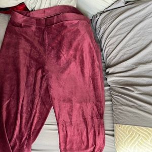 Marin color legging Lularoe